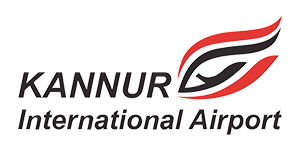 Kannur International Airport